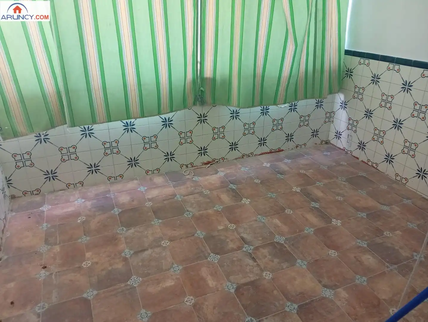 Adosado en venta en La Paz, imagen 29