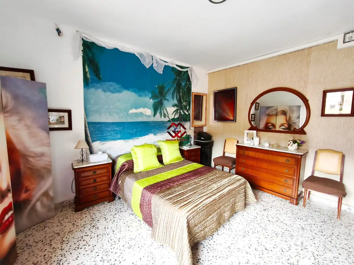 Piso en venta en Calle  - CHAPINETA, imagen 12