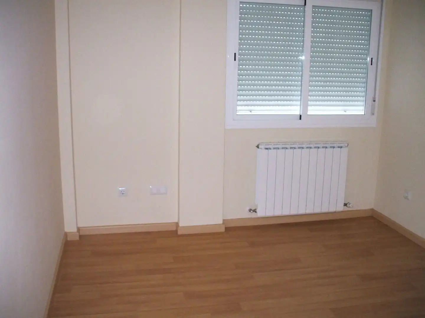 Habitación de Piso en venta en Poblete con Aire acondicionado y Calefacción