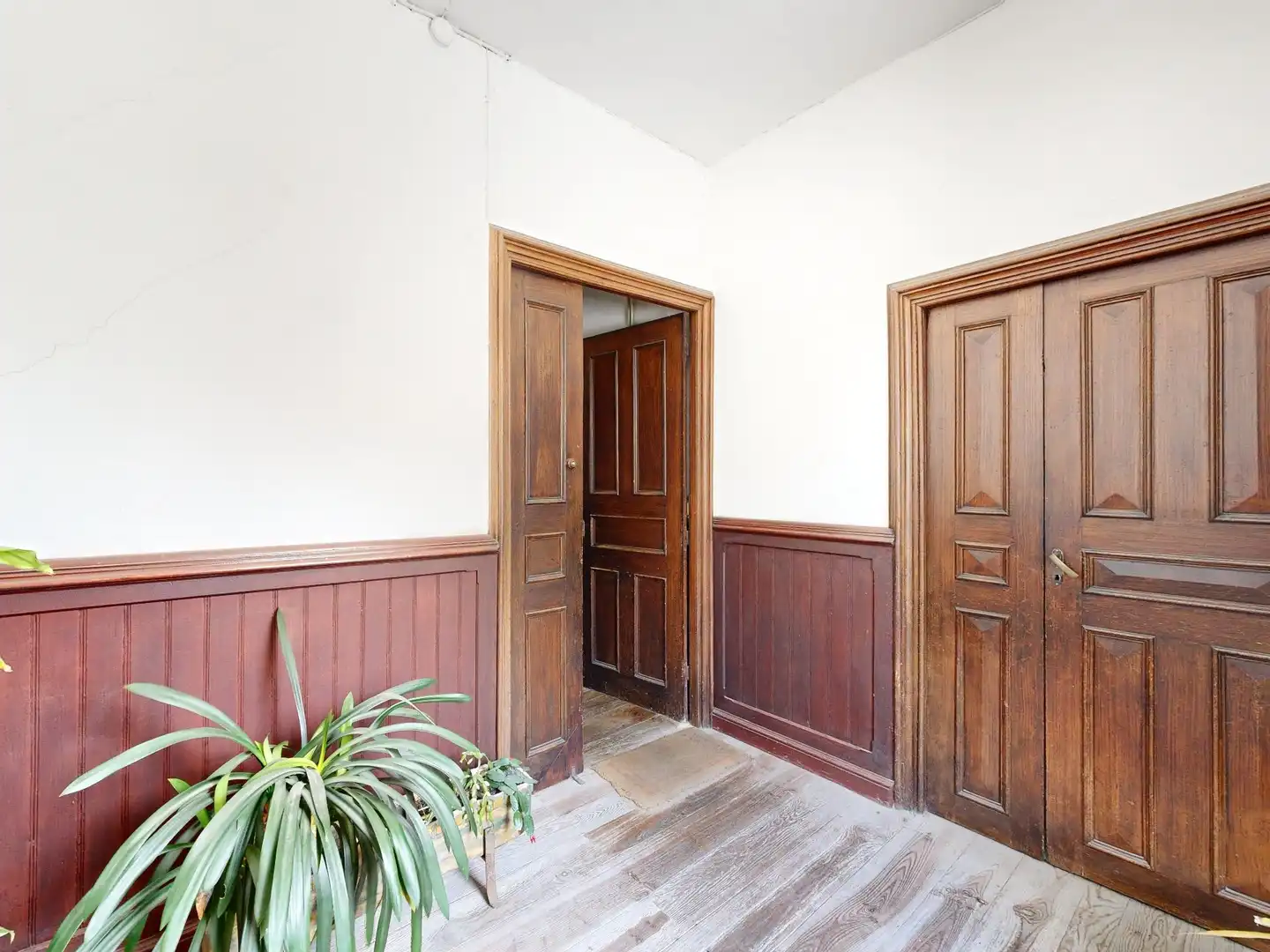 Casa en venta en Rúa Andrés López Palmeiro 5, imagen 26