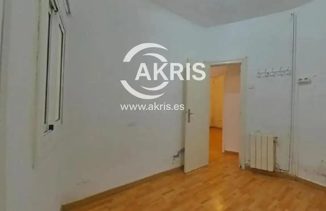 Casa o chalet en venta en Carrer de Pau Piferrer, La Salut