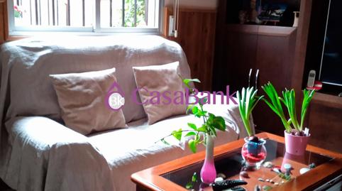 Foto 5 de Casa o chalet en venta en Campo de la Verdad - Miraflores,  Córdoba Capital