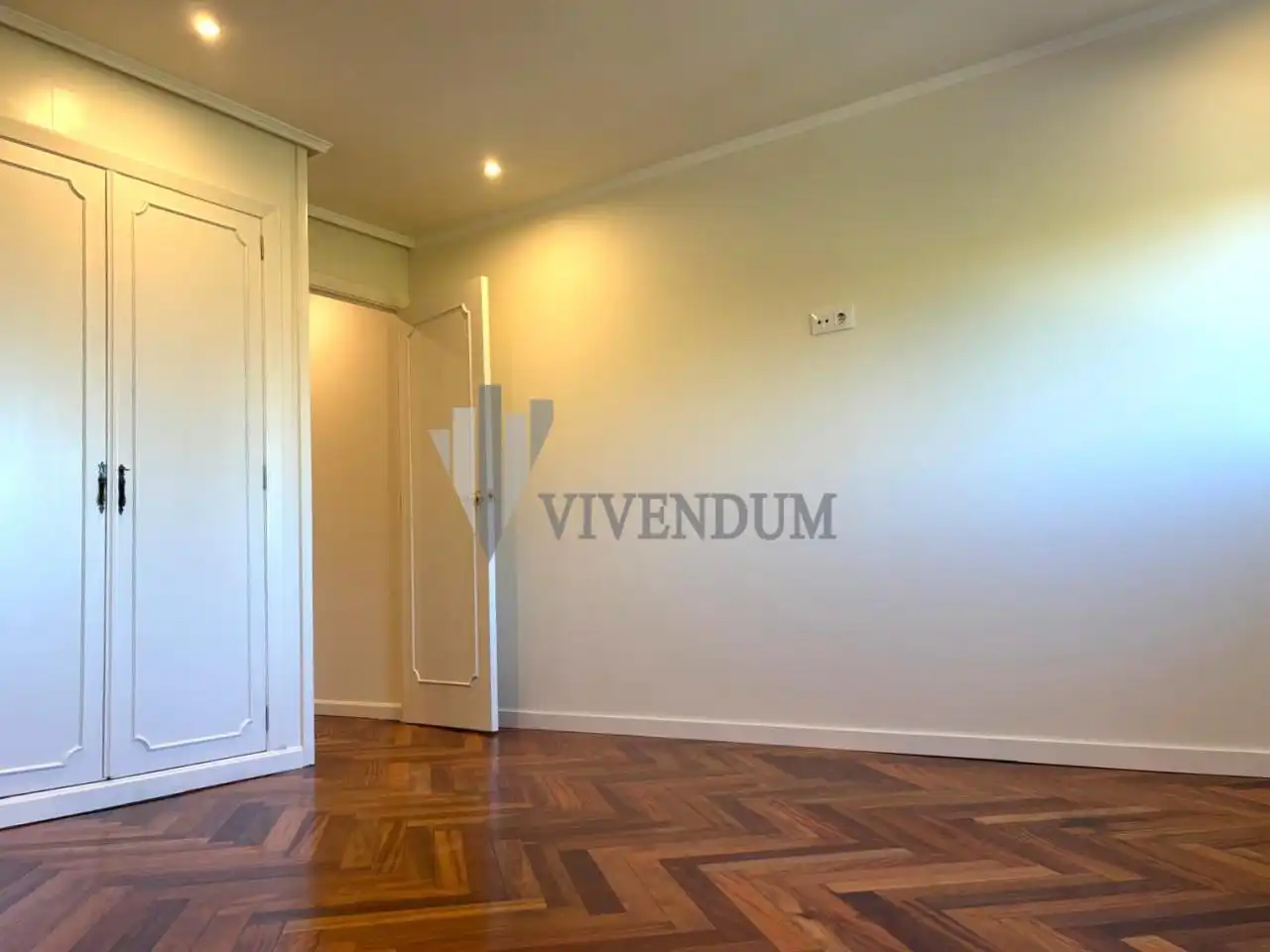 Apartament de lloguer a Valadares - Beade, imagen 12