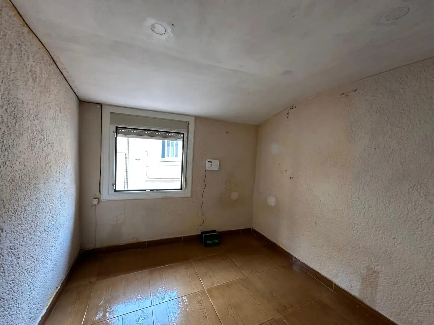 Piso en venta en C/ Major, Vilanova del Camí