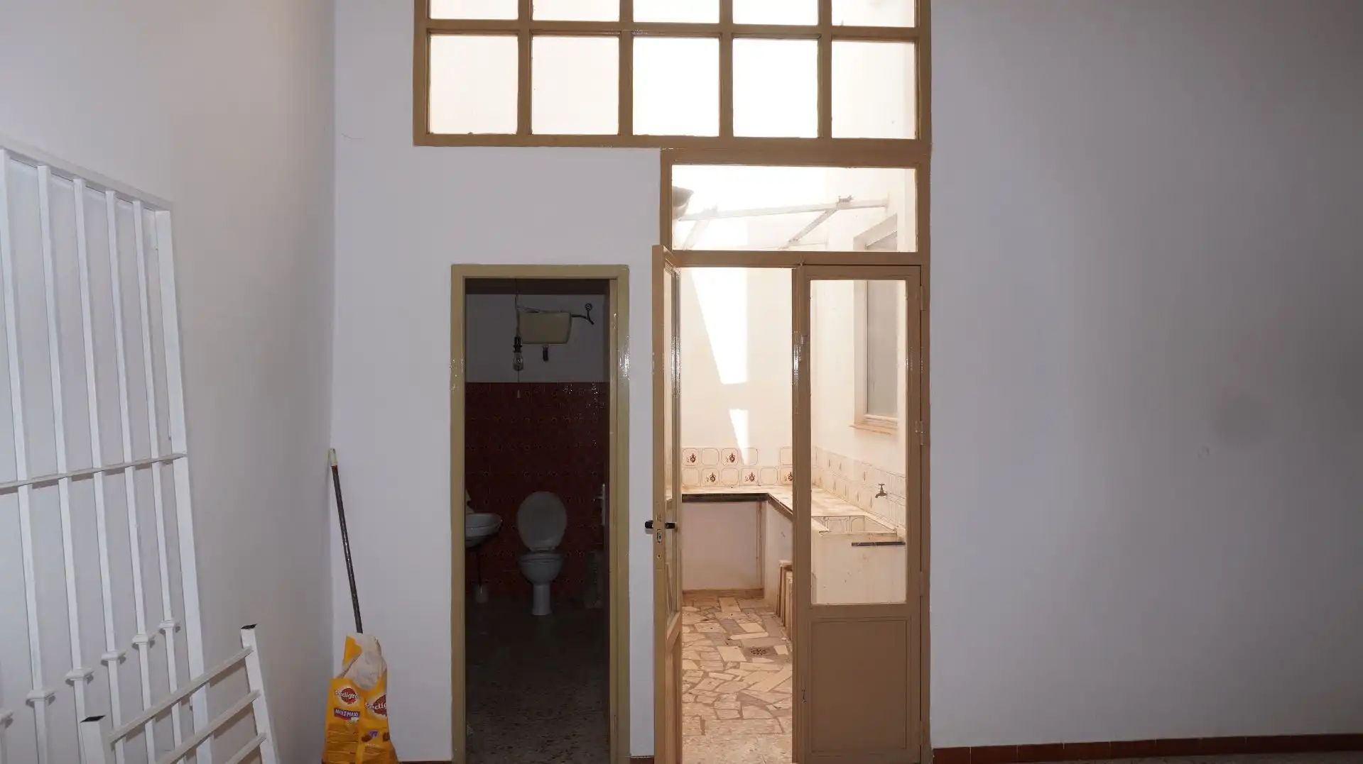 Local comercial de lloguer a Santa Rita, imagen 7