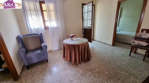 VENTA DE CASA MUY AMPLIA PARA REFORMAR REF. 3942, immagine 5