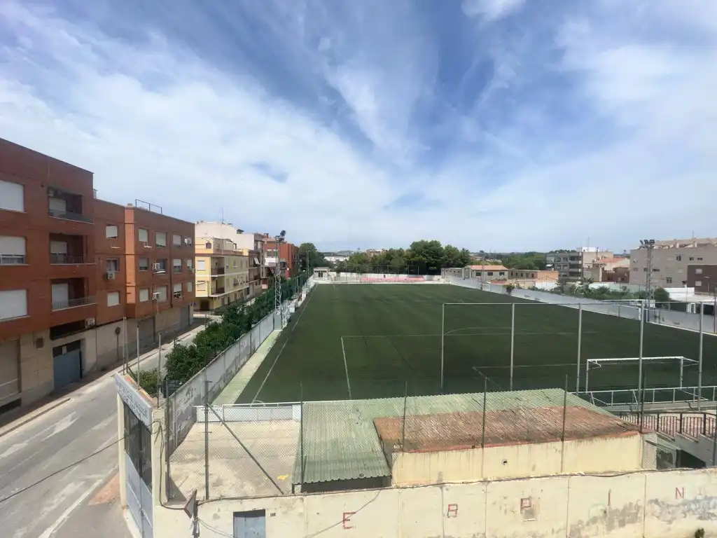 Appartement à vendre à Calle America, imagen 12