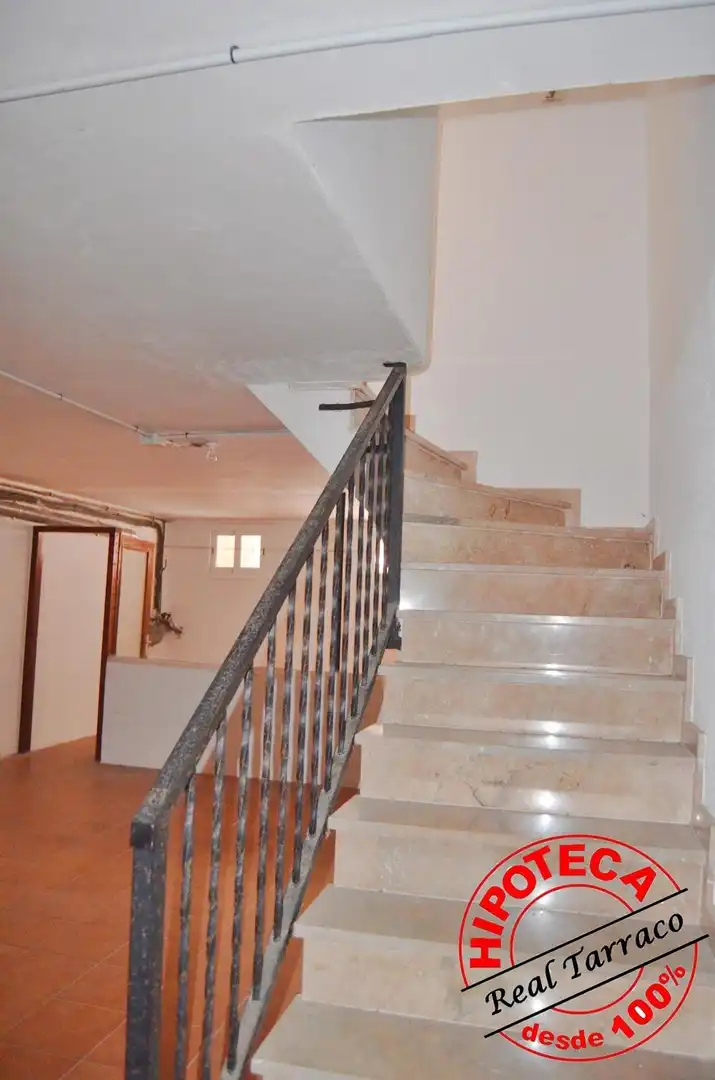 Casa adosada en venta en Calafell con Piscina comunitaria
