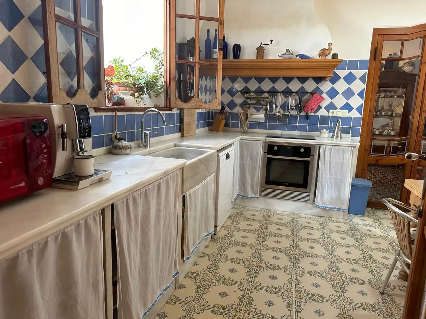 Casa en venda a Palma de Gandia, imagen 18