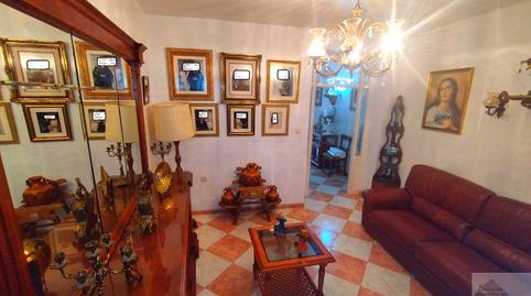 Foto 5 de Casa o xalet en venda a Campillos, Málaga