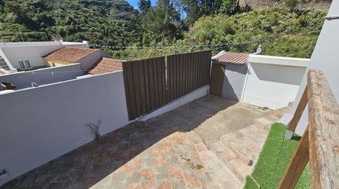 Foto 5 de Casa o xalet en venda a Calle San Luis Gonzaga, 33, Valleseco, Las Palmas