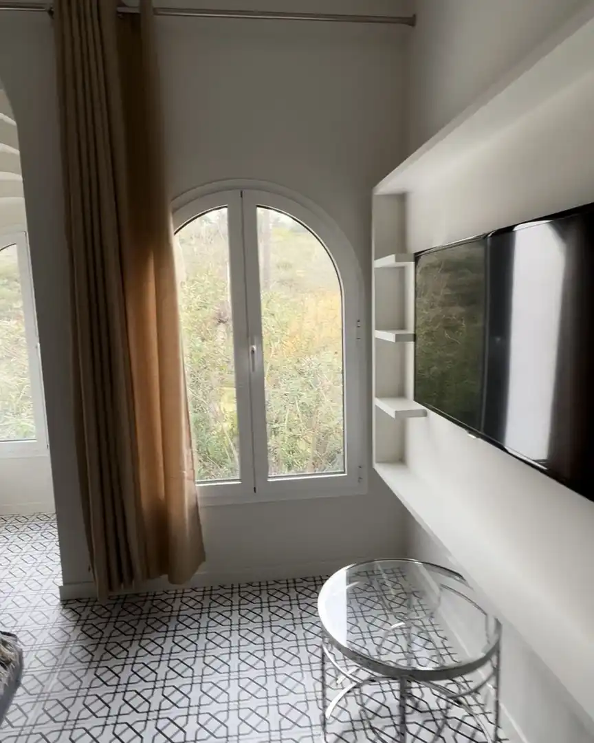 Reihenhaus mit Pool zum Verkauf in Marbella - Marbella,Avenida Bulevar PrÃÂ­ncipe Alfonso de Hohenlohe, imagen 10