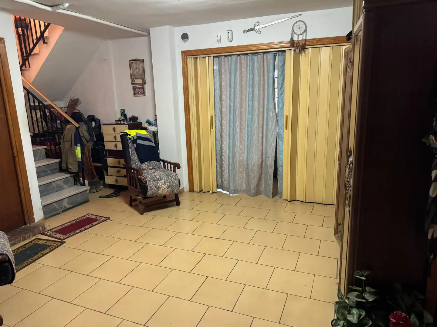 Maison avec piscine à vendre à CARMEN MORCILLO 74, imagen 40