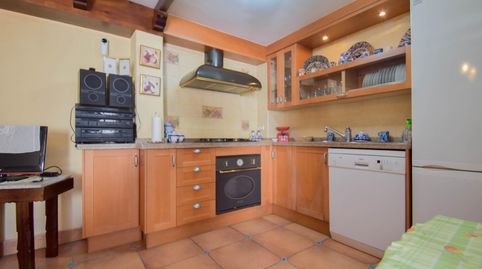 Foto 5 de Casa o chalet de alquiler en Cájar, Granada