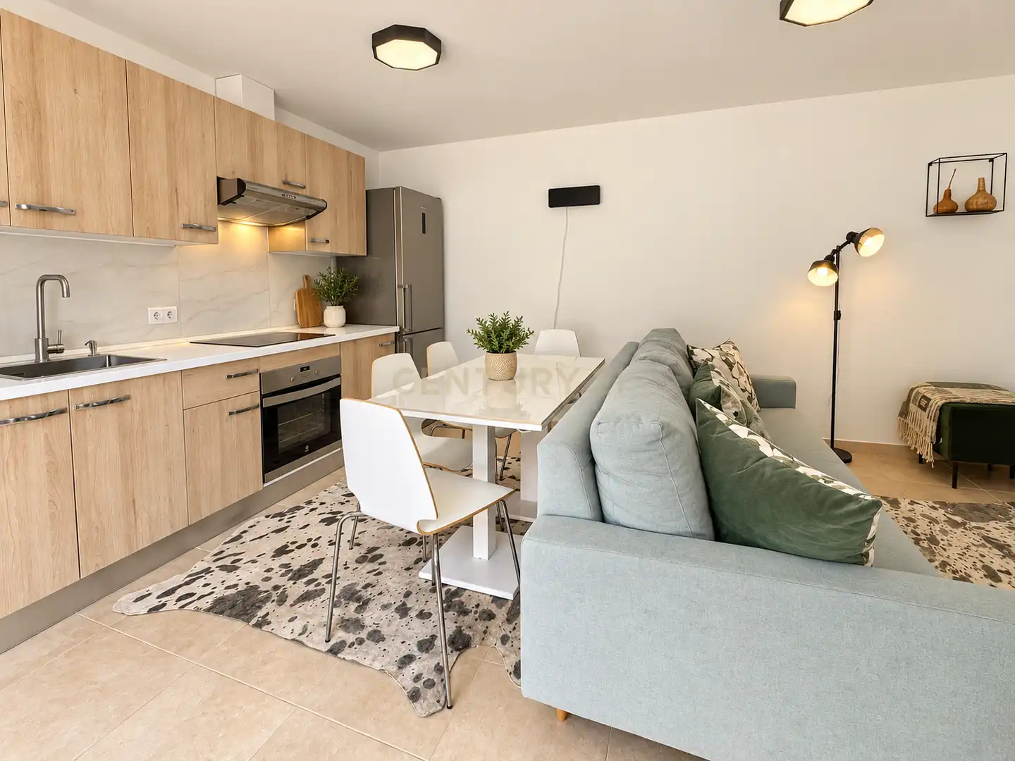 Casa con terraza en venta en Camí de Bellmunt, Sant Joan de Labritja, Spain 6, imagen 33