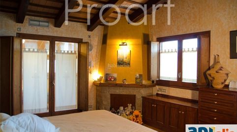 Photo 3 of Country homes for sale in Masia Cal Sagristà Polígon 5 Parcel·la 129, Llinars del Vallès, Barcelona