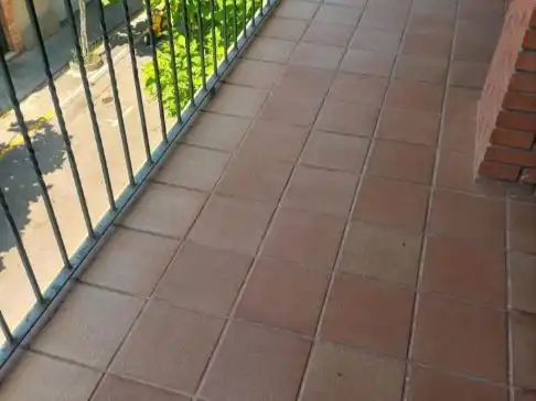 Reihenhaus mit Garten zum Verkauf in Calle D'en Juan salvat  papasseit 13, imagen 11