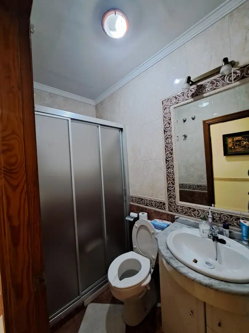 Casa en venda a Villanueva de la Serena, imagen 4