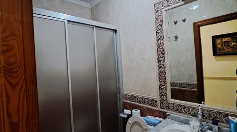 Foto 4 de Casa o chalet en venta en Villanueva de la Serena, Badajoz