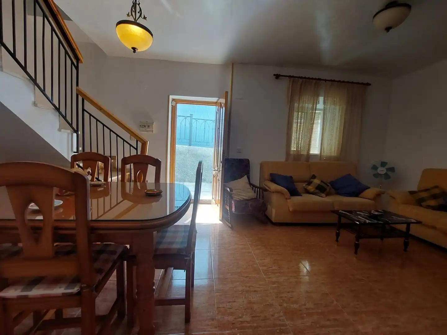 Casa in vendita a Centro, imagen 5