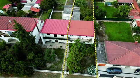 Foto 4 de Casa adosada en venda a Poblado Ence-manzana 6, 6, Bayas - Polígono, Miranda de Ebro
