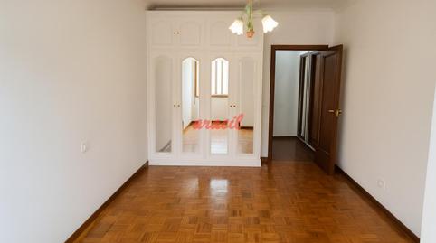 Foto 4 de Pis en venda a Couto, Ourense