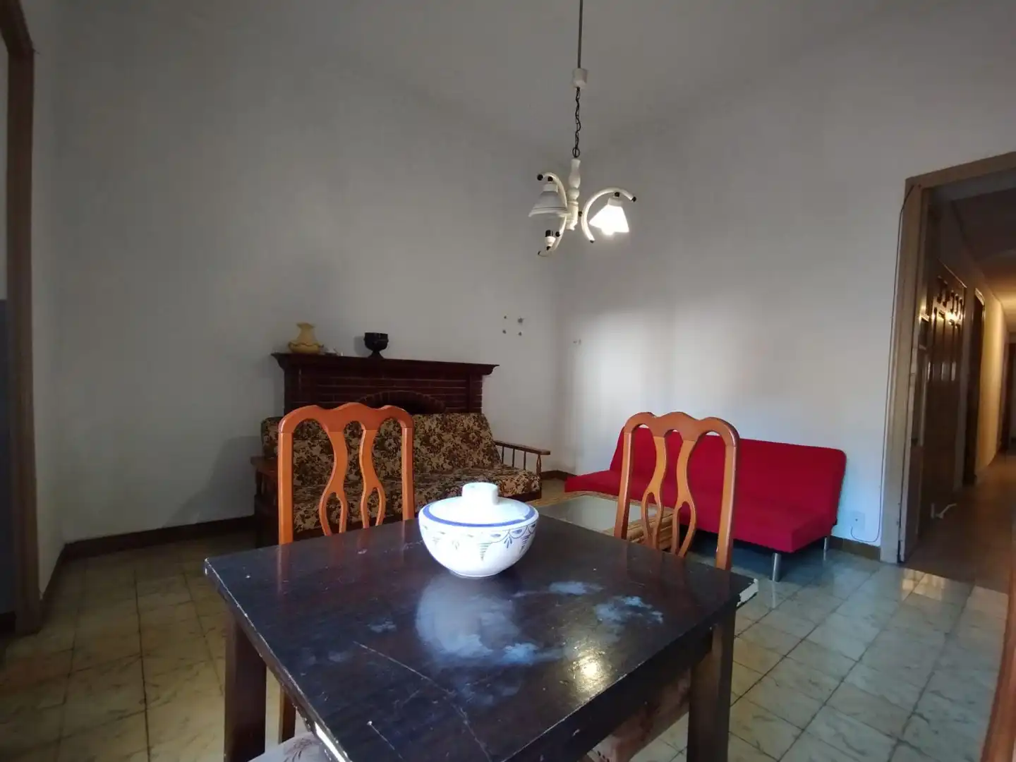 Haus mit Terrasse zum Verkauf in del Mar, imagen 25