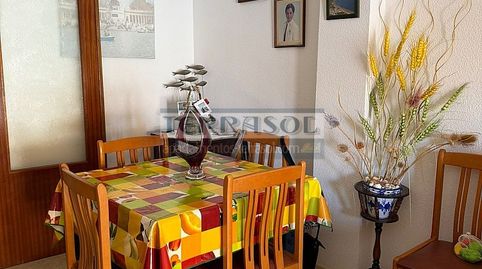 Foto 3 de Apartament en venda a Viña Málaga, Vélez-Málaga