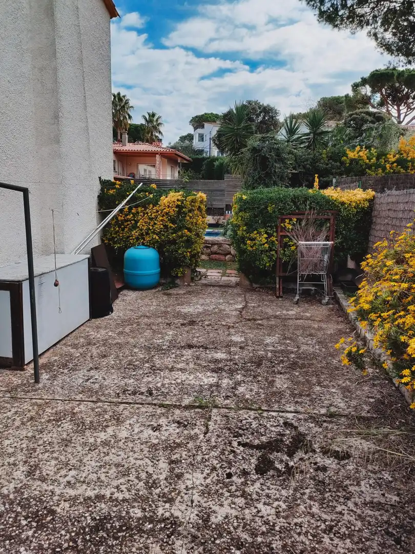 Casa con piscina in vendita a Golf Costa Brava, imagen 4