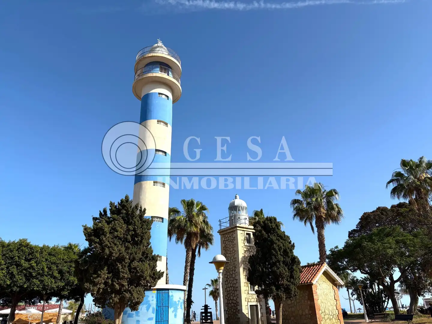 Pis amb piscina en venda a Torre del Mar, imagen 43