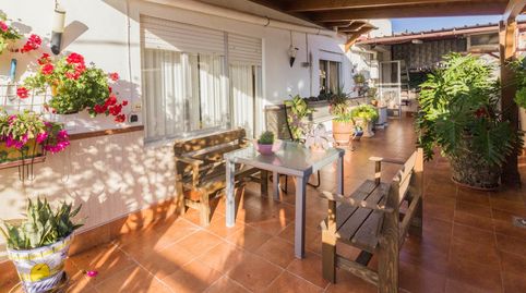 Photo 5 of Houses for sale in Avenida de Carmen, Cox, Alicante