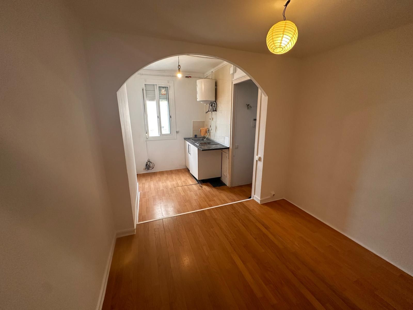 Bedroom of Study for sale in  Barcelona Capital