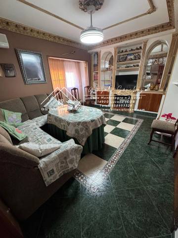 Piso en Venta en Moriles