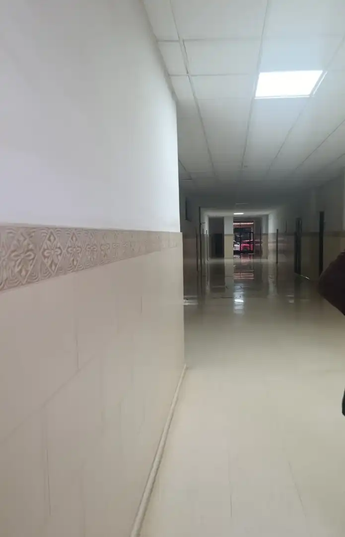 Pis en venda en Huelva amb Aire condicionat, Moblat i Balcó