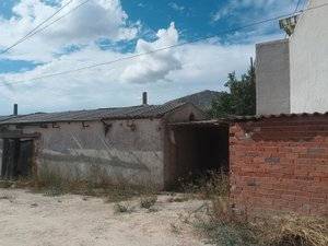 Terreno residencial en Venta en Recas