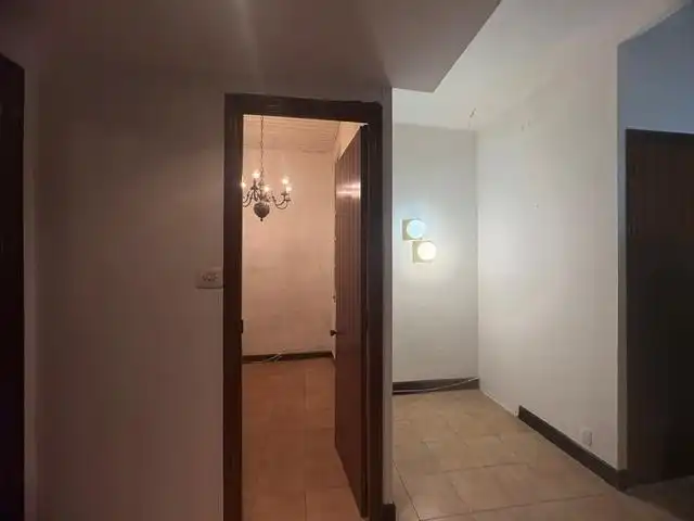 Piso en venta en Barcelona