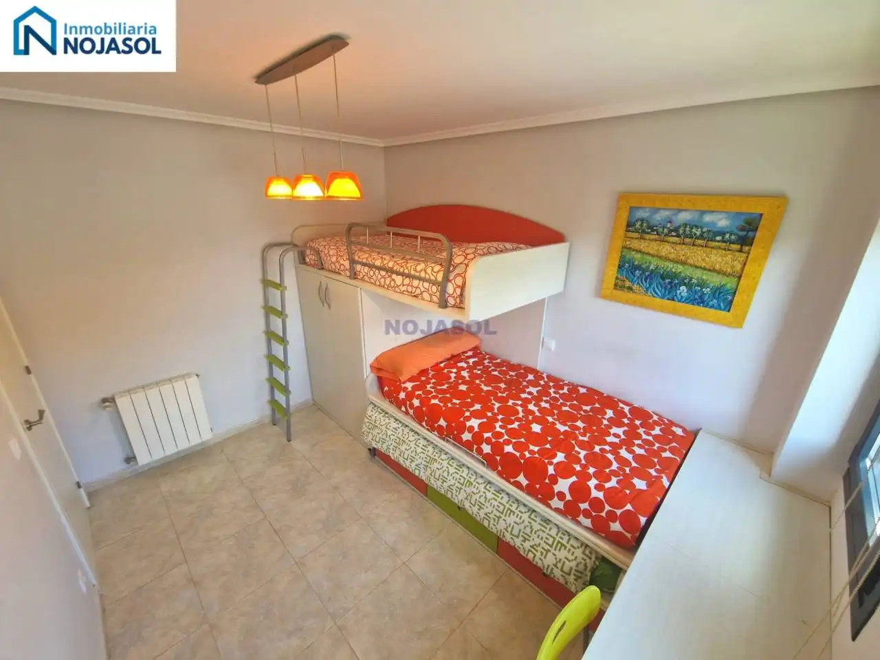 Apartment mit Pool zur Miete in Calle la costa 2, imagen 64