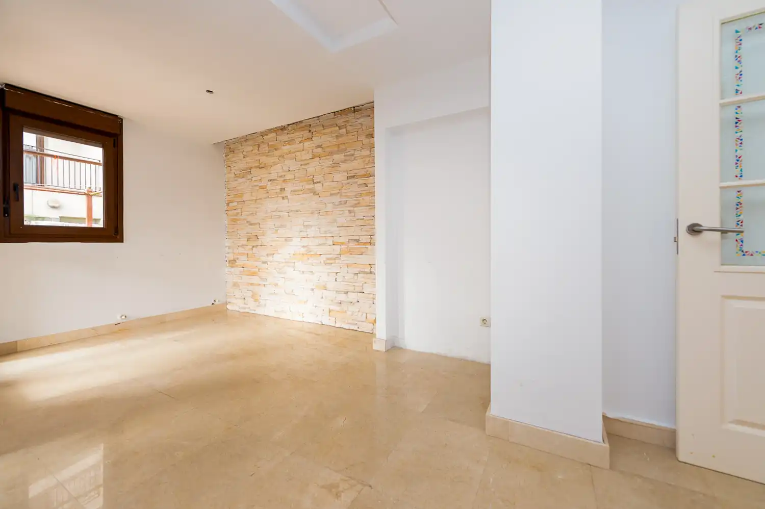Detached homes for sale in Urdiain