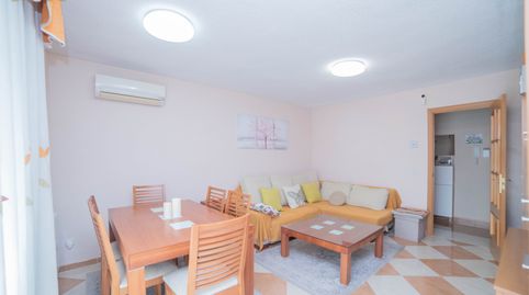 Photo 3 of Flat for sale in Calle del Cristo, Zona Centro - Ayuntamiento, Pinto