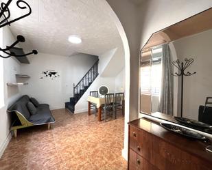 Casa o xalet de lloguer en  Córdoba Capital