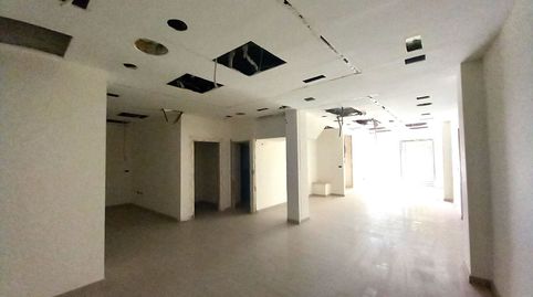 Locales a la venta en zona de San Jose, imatge 5