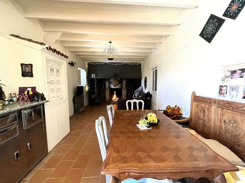 Haus zum Verkauf in N/A, imagen 5