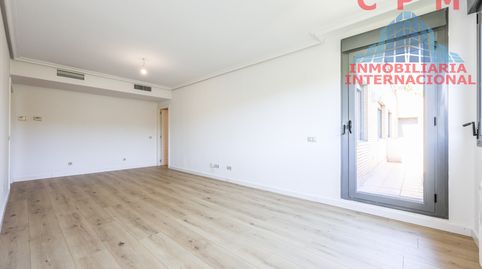 Photo 4 of Flat for rent in Encinar de los Reyes, La Moraleja