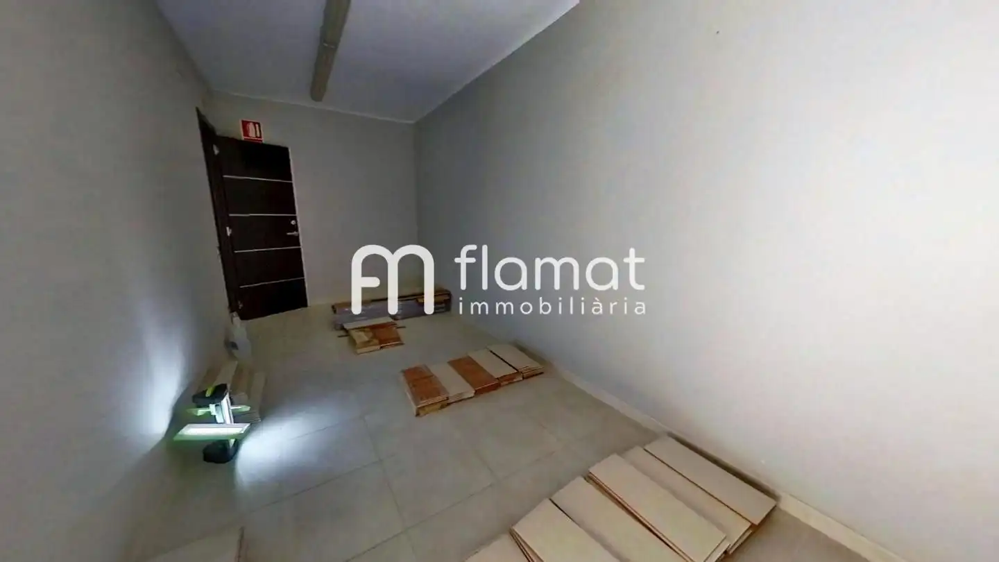 Büro zum Verkauf in Calle San Agustín, imagen 44