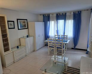 Bedroom of Flat for sale in Empuriabrava  with Terrace