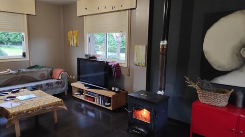 Foto 4 de Casa o chalet en venta en N/a, Sada (A Coruña), A Coruña