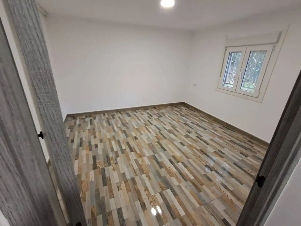 Haus zum Verkauf in Vilamarín, imagen 11