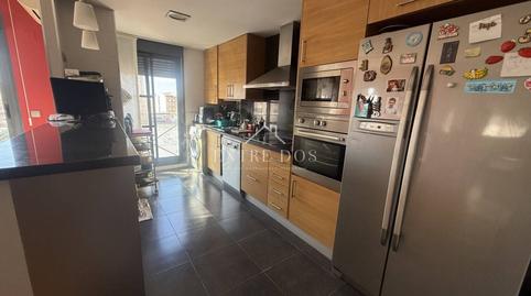 Foto 4 de Dúplex en venda a Calle Gravina, El Grao, Castellón de la Plana / Castelló de la Plana