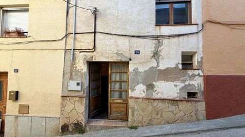 Foto 3 de Casa o chalet en venta en Calle Villafranca, Sant Pere de Riudebitlles, Barcelona