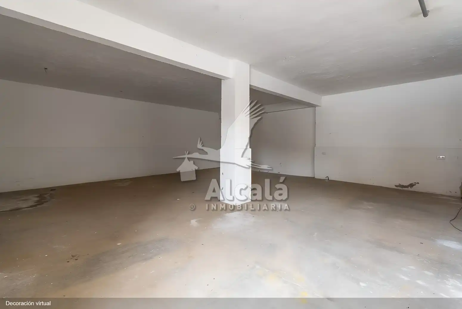 Casa o xalet en venda en Villalbilla amb Aire condicionat, Calefacció i Jardí privat